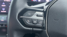 Peugeot 308 1.2 PureTech Allure Premium 5dr EAT8 Petrol Estate